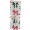 Toalha Blanc Mariclo Laços 180cm